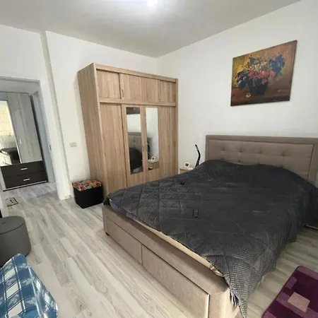 Residenza Giovanna * Arraba
