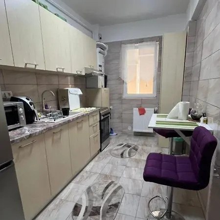Residenza Giovanna